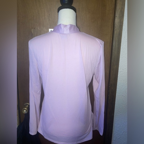 Jaclyn smith blouse - Picture 2 of 4